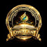 tcVjVqHbVwI-channel-avatar-Kiwalani Sda Choir
