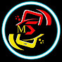M Security Avatar