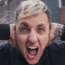thumbnail img1x1