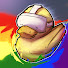 aeWOcFr9hko-channel-avatar-Vrduck345