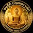 ASx9r-o-OFM-channel-avatar-ဓမ္မရိပ်