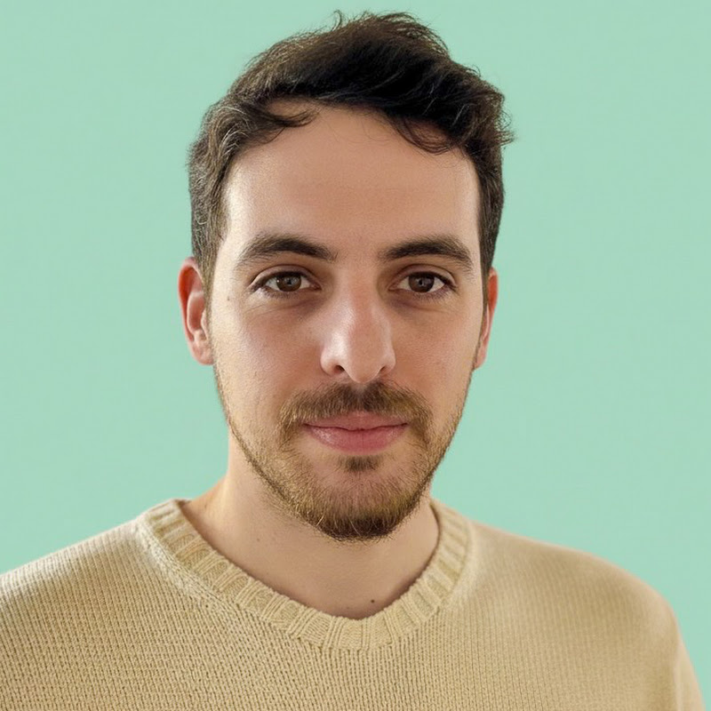 Feel Productive Logo