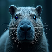 ANIMAL SURVIVAL