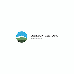 Luberon Ventoux Immobilier 