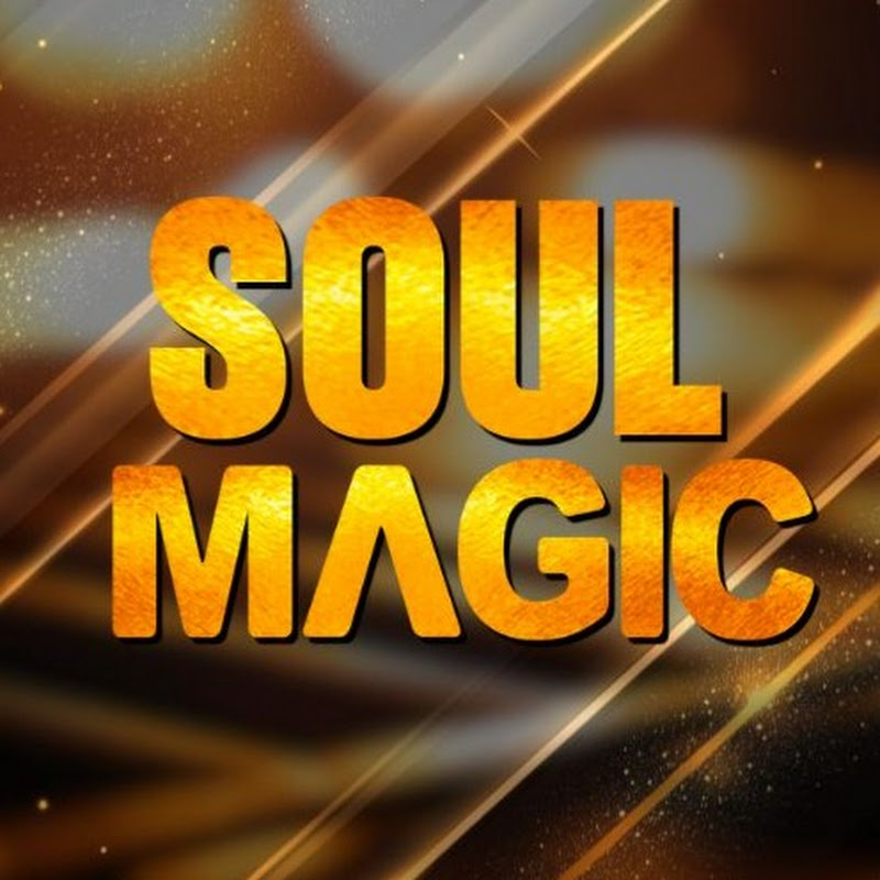 Soul Magic
