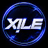 YP0k8HUBGww-channel-avatar-XILE