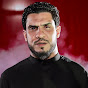 حسين والي اللامي / Hussein Wali Lami channel logo