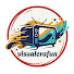 9eP49I_JXPM-channel-avatar-visualera fun