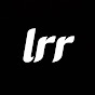 Dvvw1LpaPjE-channel-avatar-lonroro