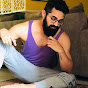 Sanjay Barai