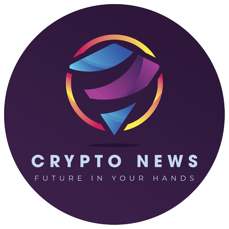 Crypto News