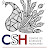 CENTRE DE SCIENCES HUMAINES (CSH)