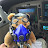 DrBear Aviation
