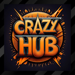 CrazyClipHub