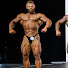 T7u_siWpzGo-channel-avatar-GingerTraining