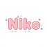 a3oodvKmisI-channel-avatar-Niko