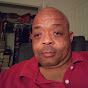 Christopher Peoples - @christopherpeoples2036 - Youtube