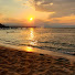 5dFLMzFJPsw-channel-avatar-Turcia 5 Stele cu Valentin Carare 