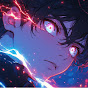 Tokyo AMV Avatar