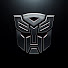 8R_EBepQRI4-channel-avatar-Transformers prime hub