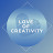 @loveofcreativity6298