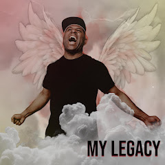 Eric Thomas