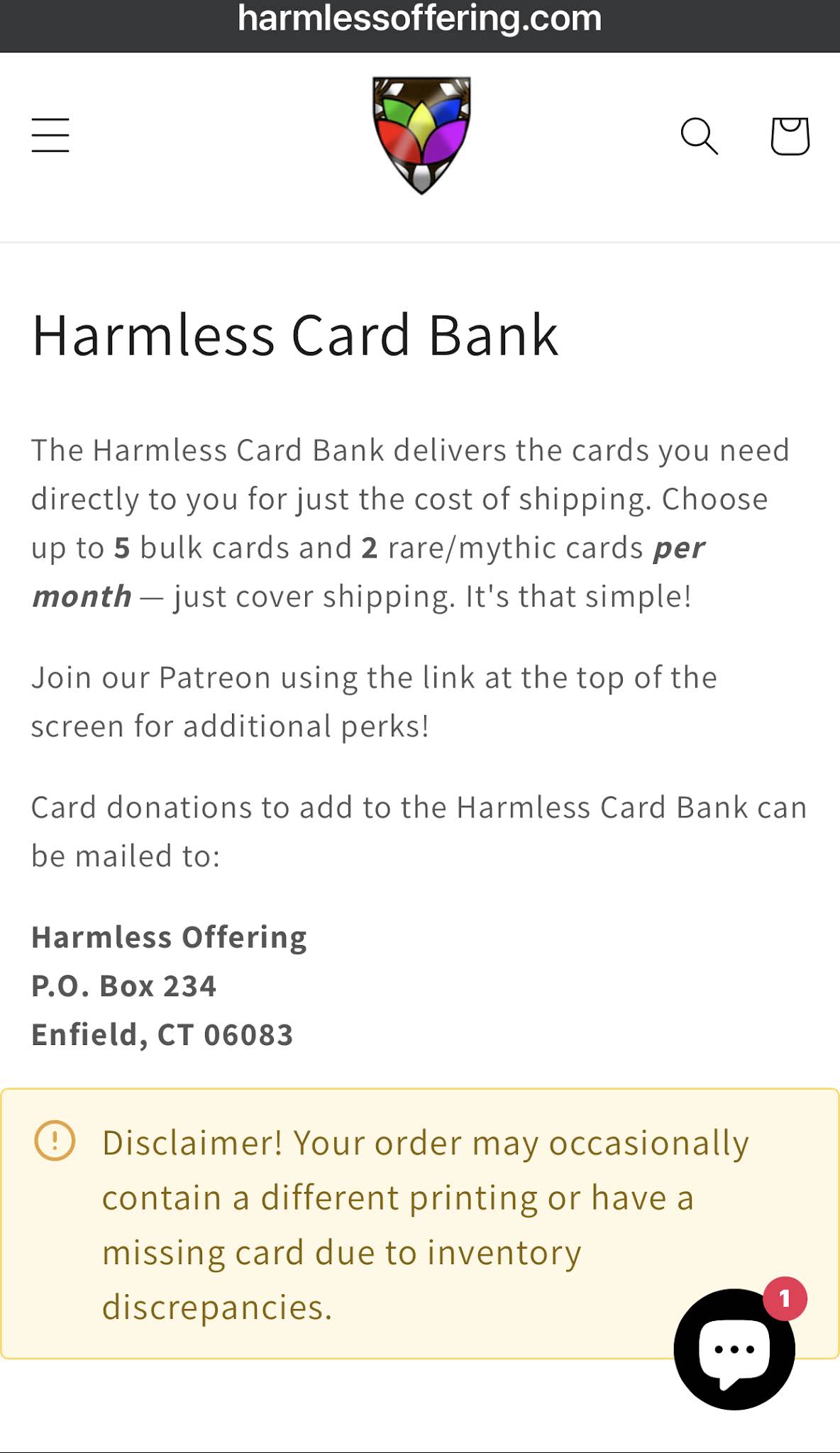 donate mtg cards YouTube Campus pranksters initiate new students with the old beeble bomb routine. cards like donate mtg The