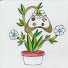 VBBoQmoW7II-channel-avatar-Video Game Botanist