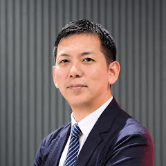 医療ビジネスチャンネル