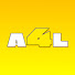 ar2f4qECX5o-channel-avatar-Anime4Life