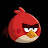 @angrybirdsfan00