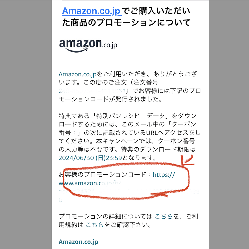 プレミアム確認用 ご購入希望の場合はコメントお願いいたします。