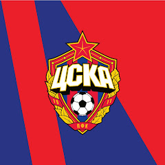 CSKA TV