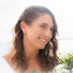 KNQPlK2R0KM-channel-avatar-Carly Hampton