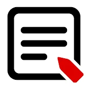 QUIZ BANG【クイズバン】