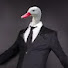 0POUuwkkqjQ-channel-avatar-TheQuackyKing