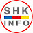 SHK Info