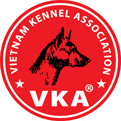 VIETNAM KENNEL ASSOCIATION