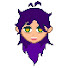 2MngRSIQyTU-channel-avatar-Nerror Codeha