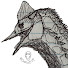 2bnXUHSDu4E-channel-avatar-Ganotrop