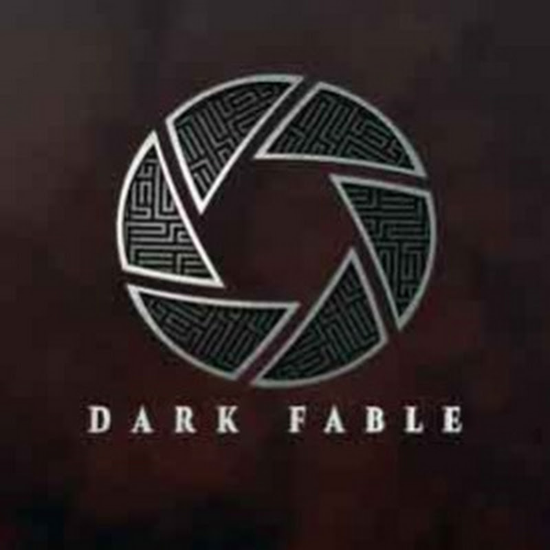 Dark Fable Media