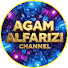 7TlEfSLc8ZI-channel-avatar-Agam Alfarizi Chanel