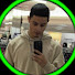 JmxS9W7Ti3c-channel-avatar-SpeciialEra