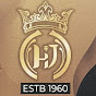 Haji Ismail Jewellers Isb