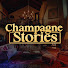 ezM6lzx0TTo-channel-avatar-Champagne Stories