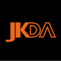 JK Design Architects logo