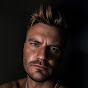 Toby DEE Avatar