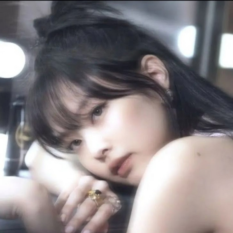 ★ Hezal's magical universe ★