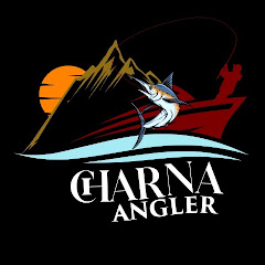 charna angler