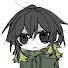 riaRzUVHEfU-channel-avatar-om